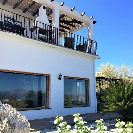 Azar Villa